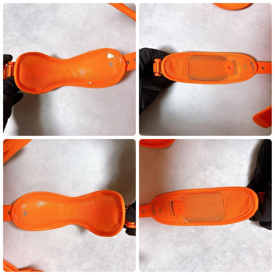 サロモン　ビレイン　スノーボード2点セット　パーク　ジブ　状態要確認