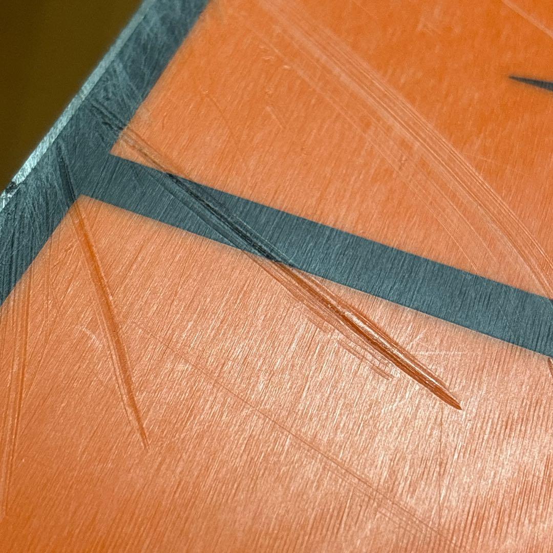 サロモン　ビレイン　スノーボード2点セット　パーク　ジブ　状態要確認