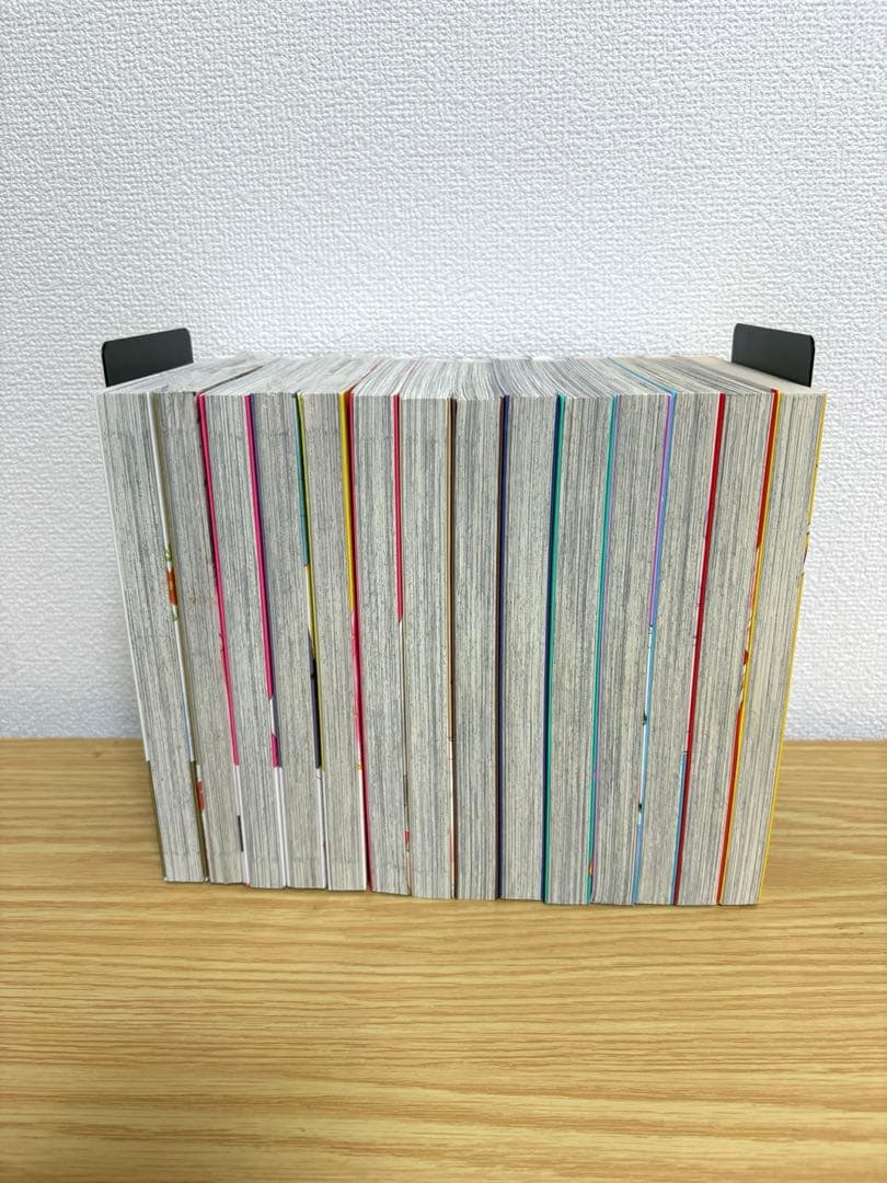 おしかけ王子は2度おいしい　全14巻セット　特典付き　全巻初版