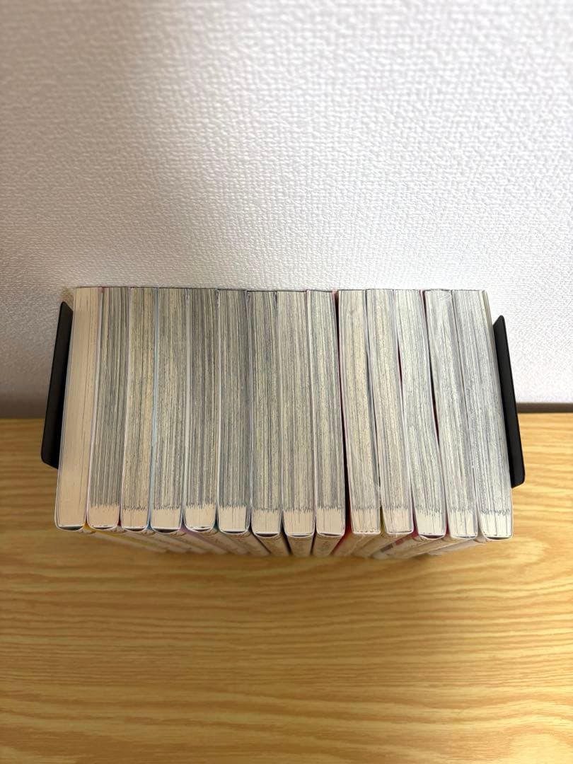 おしかけ王子は2度おいしい　全14巻セット　特典付き　全巻初版