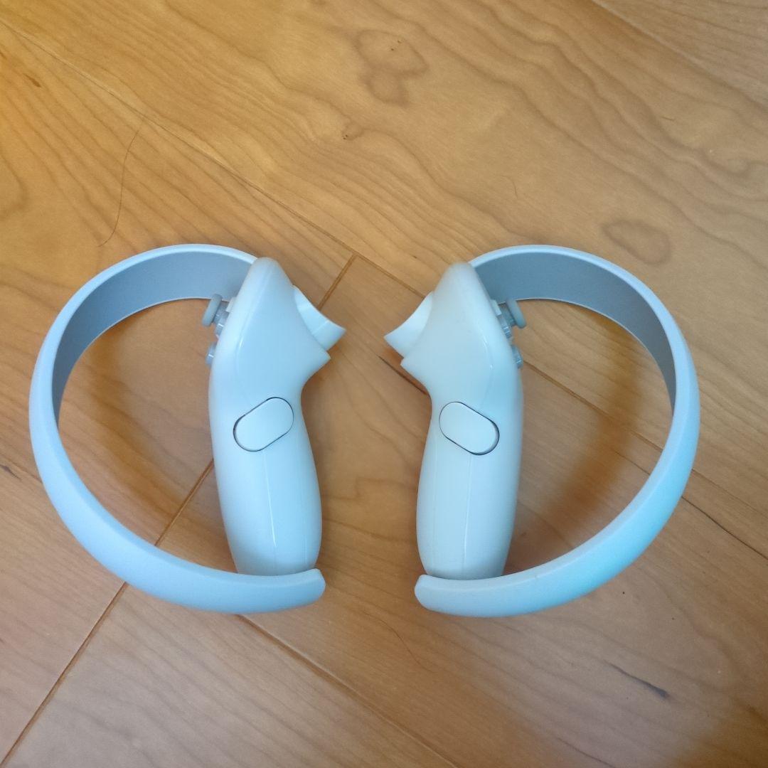 pico4 128GB VRヘッドセット