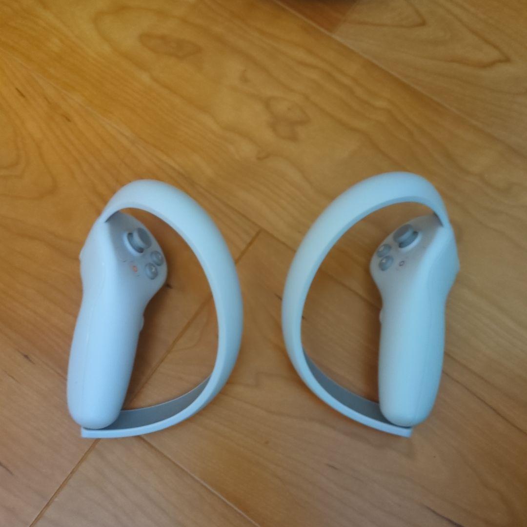 pico4 128GB VRヘッドセット