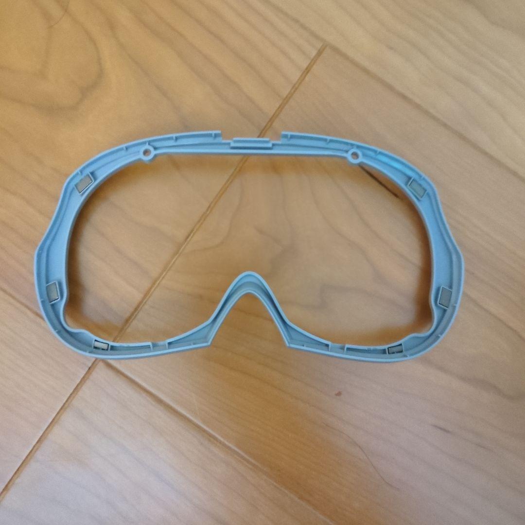 pico4 128GB VRヘッドセット