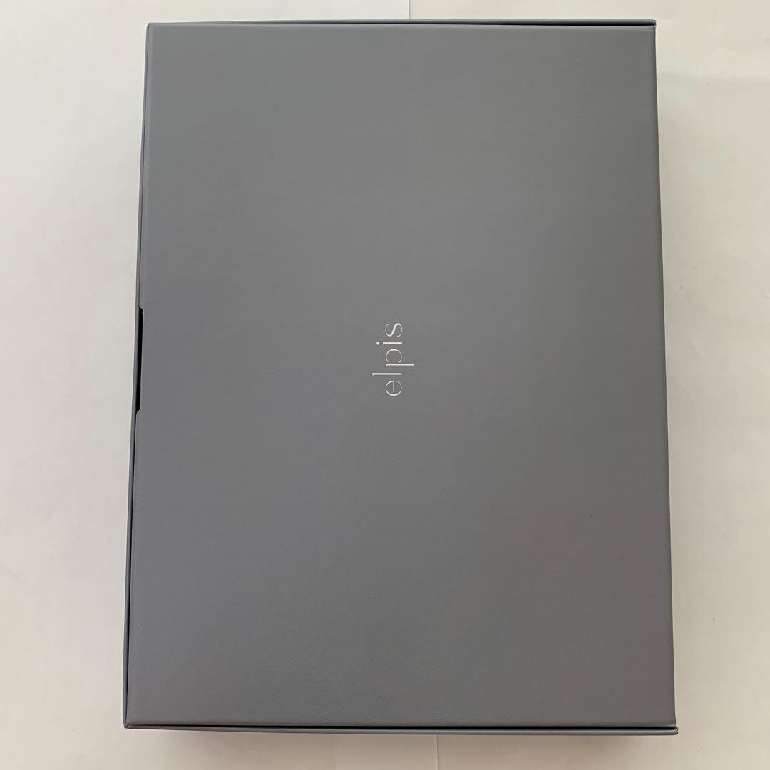 ⭐︎エルピス DVD