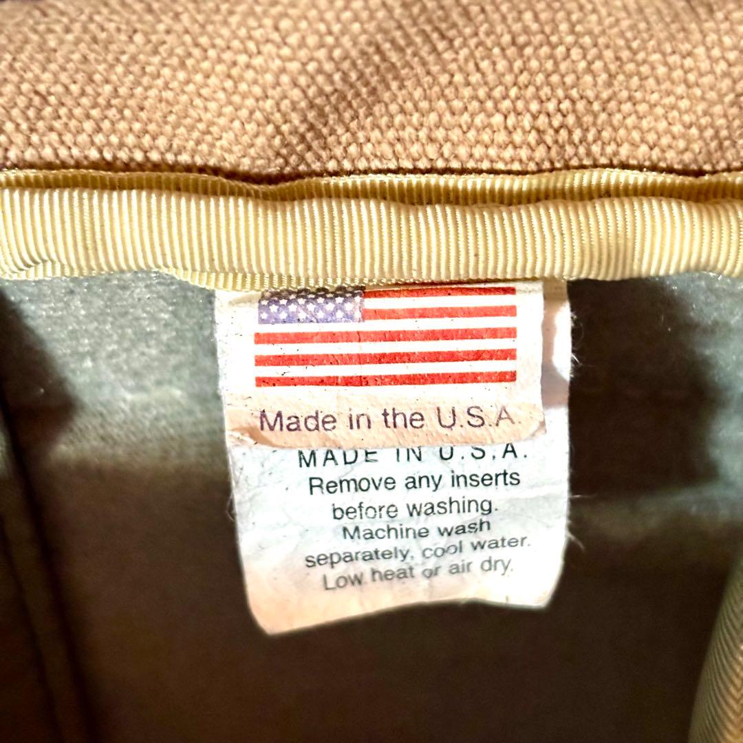 ドンケ　DOMKE F-5XA