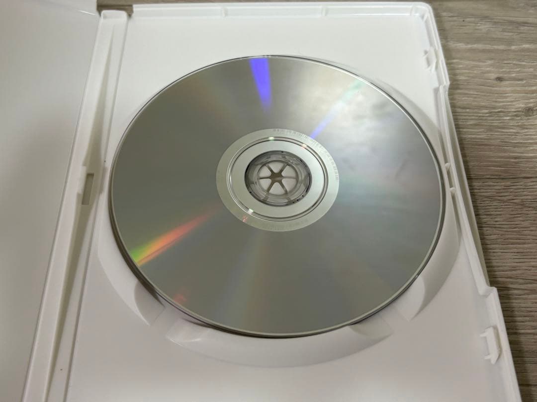 【美品】犬夜叉 ワイド版 DVD付き特別版 1-4巻 映画 OVA 劇場版