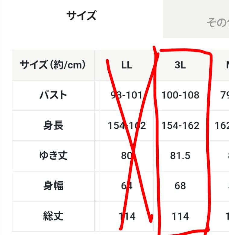 【未使用】サニークラウズ・ 3L・魔女のケープ付きコート・ブラック・フェリシモ