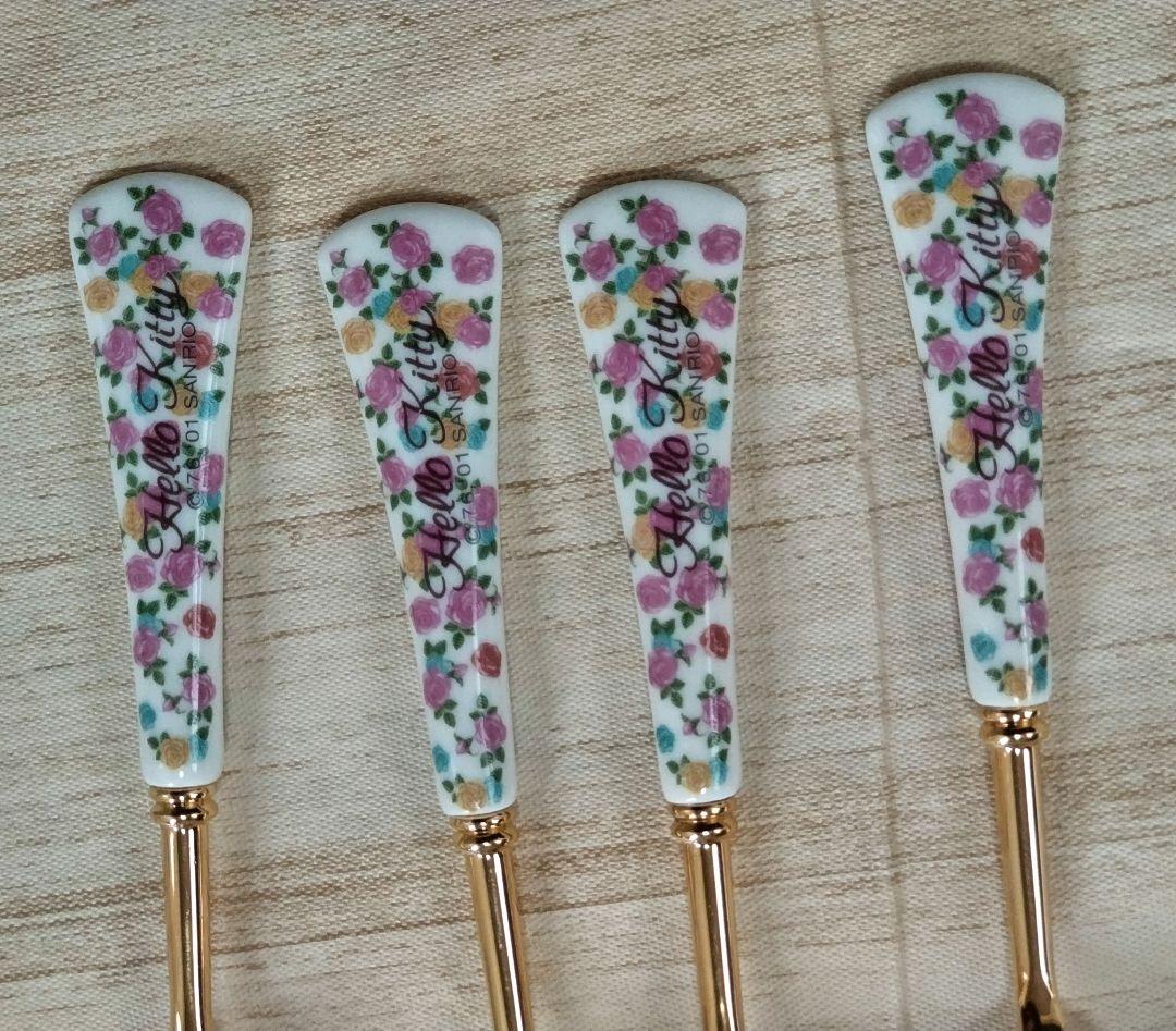 キティ Noritake 食器 セット