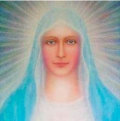 アチューメント３つ