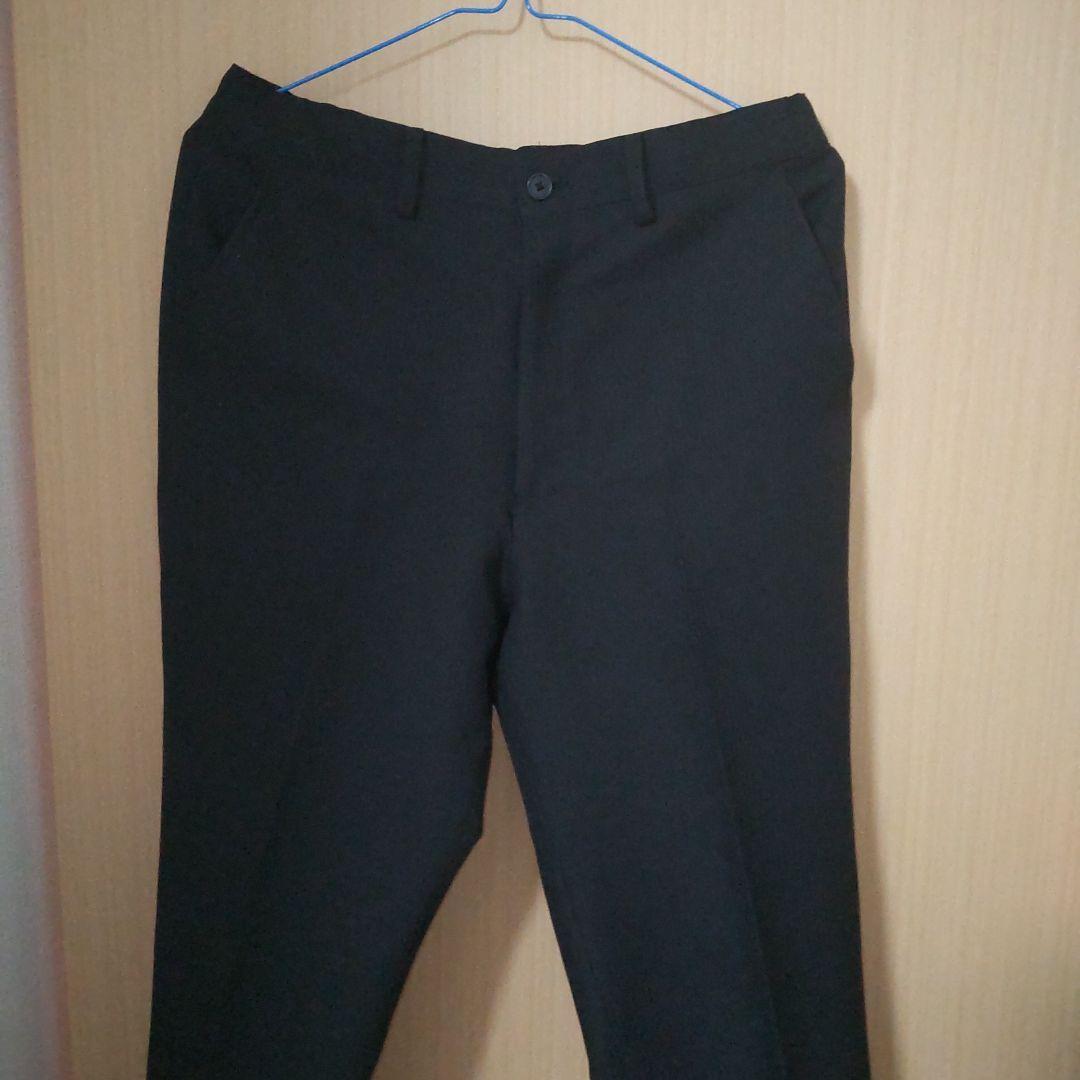 【極美品】卒業式　男子 170 スーツ