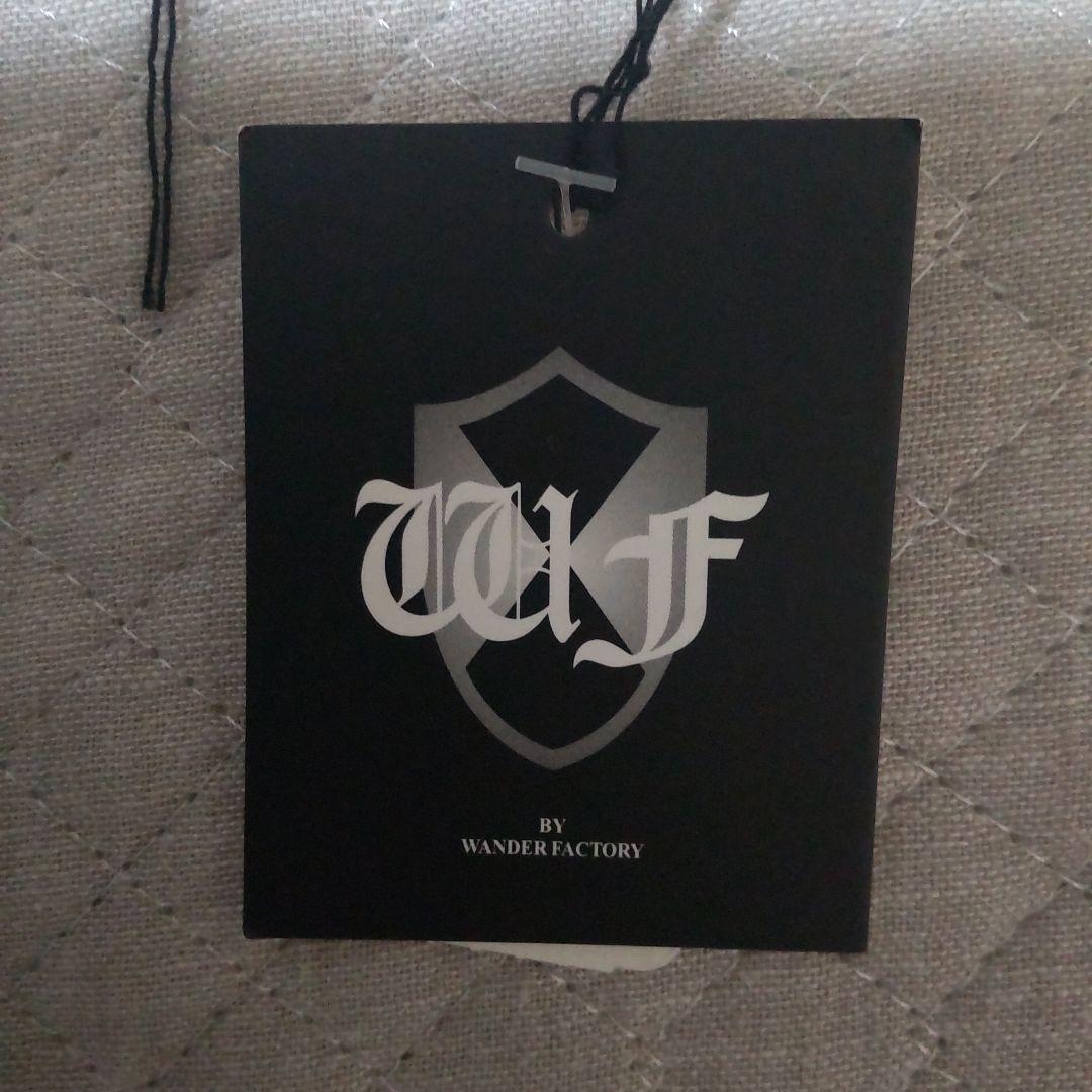 【極美品】卒業式　男子 170 スーツ