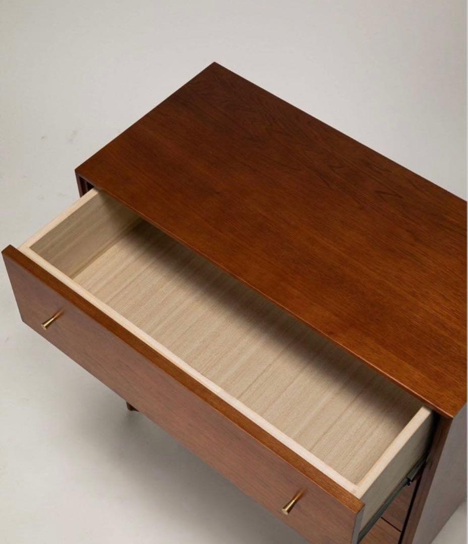 アクメファニチャー　BROOKS SMALL CHEST