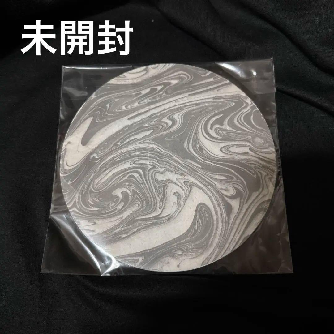 Siip CD Blu-ray +タロットカード