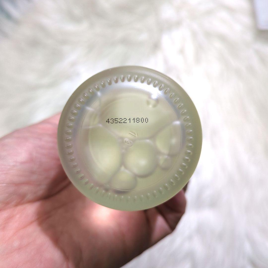 【正規品】SK-Ⅱフェイシャルトリートメントエッセンス桜リミテッドエディション