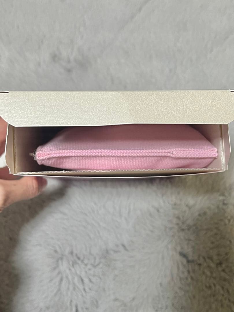 CHANEL シャネル オータンドゥル デュオ コフレ