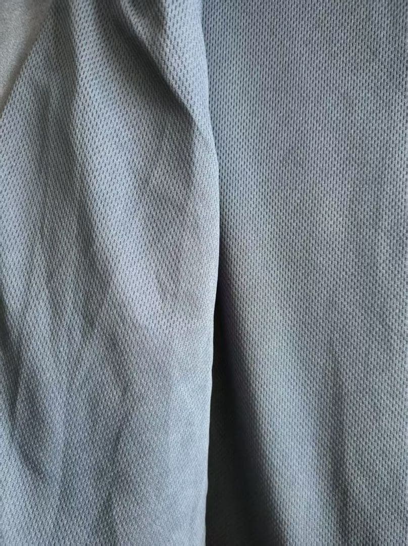 海外限定 アディダス 巳年 トラック スエード ジャケット ブルー M