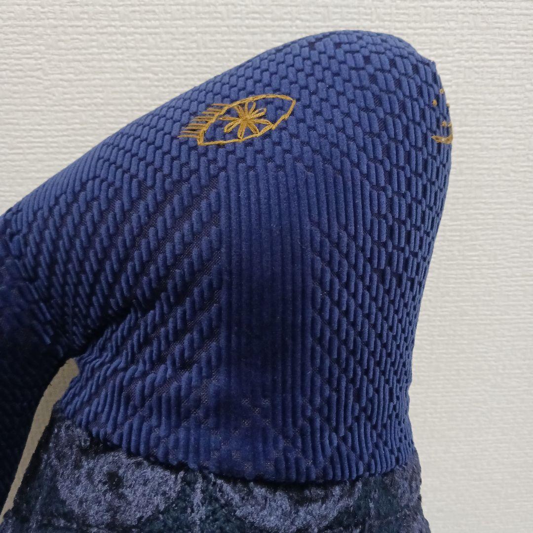 ミナペルホネン　うさぎクッション　うさぎ　クッション