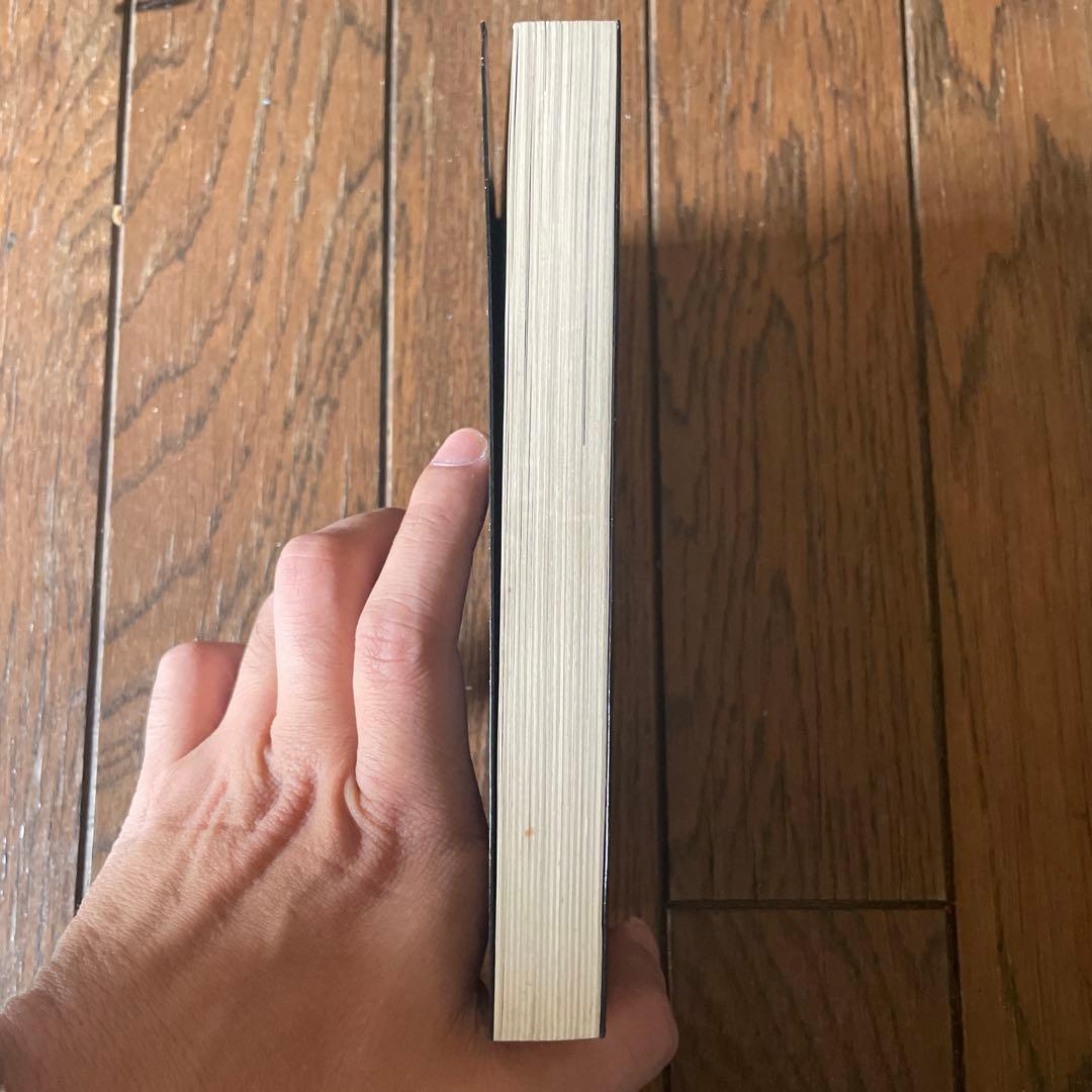 変身力をよび起こす西洋魔術の本