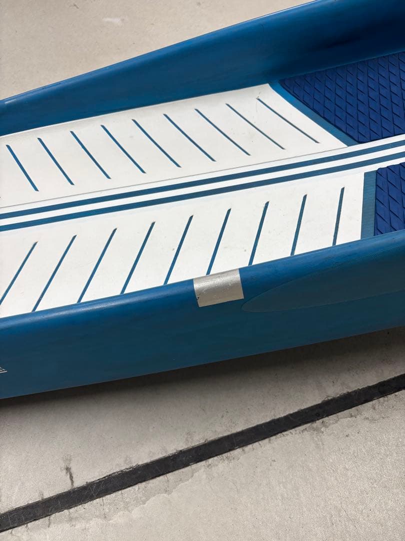 Starboard スターボードSUP スプリント2021