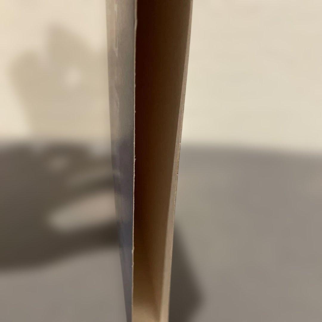 L'Arc〜en〜Ciel ラルクアンシエル DUNE 初回 通販限定 CD