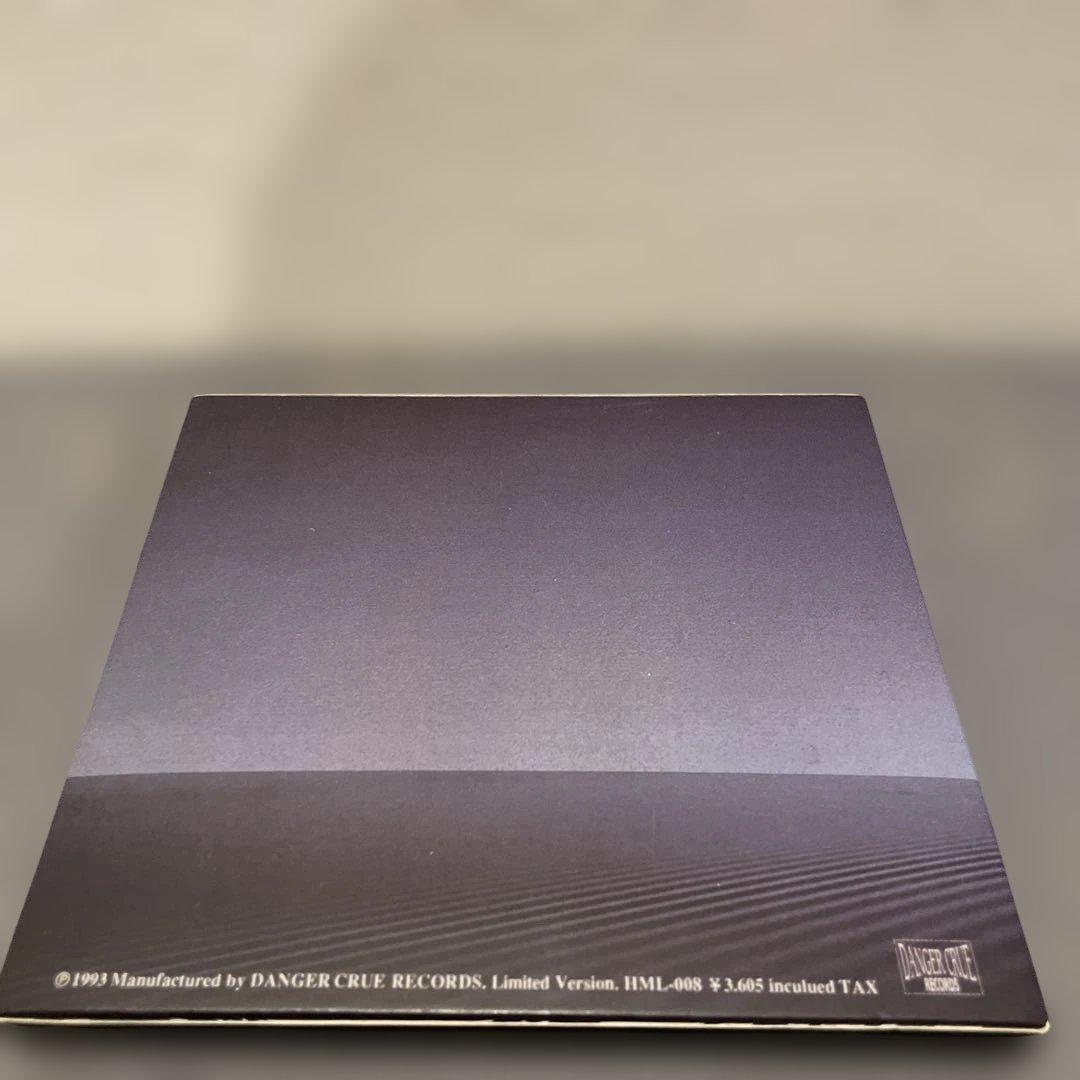 L'Arc〜en〜Ciel ラルクアンシエル DUNE 初回 通販限定 CD