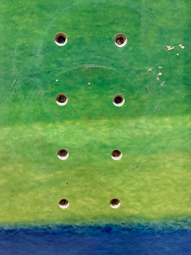 【希少】BATALEON FEELBETTER 2014年モデル