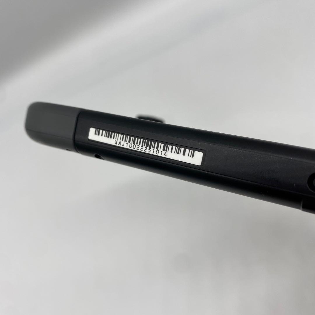 【完品】ニンテンドースイッチ 本体 Nintendo Switch グレー