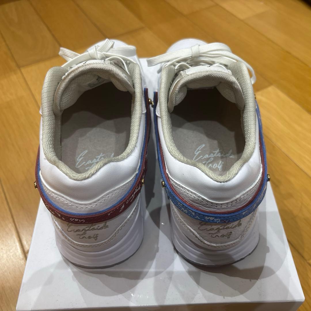 シューズ(男性用) NIKE AIR MAX1 86 OG Eastside Golf