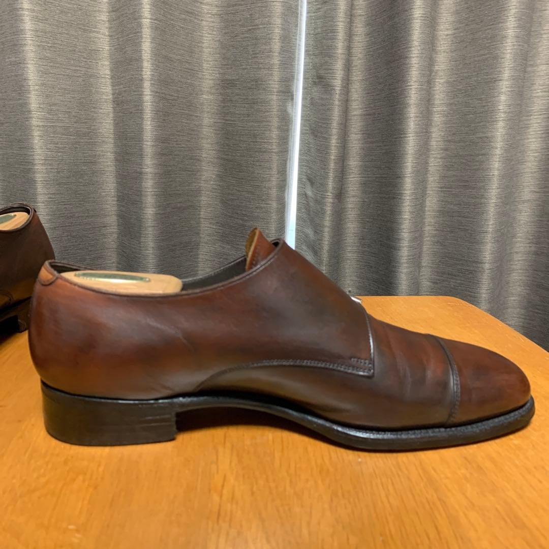 【1/3まで】三陽山長　源四郎　8 1/2 26.5