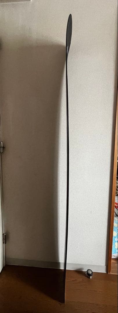 アルペンスノーボード oxess RG174カーボン