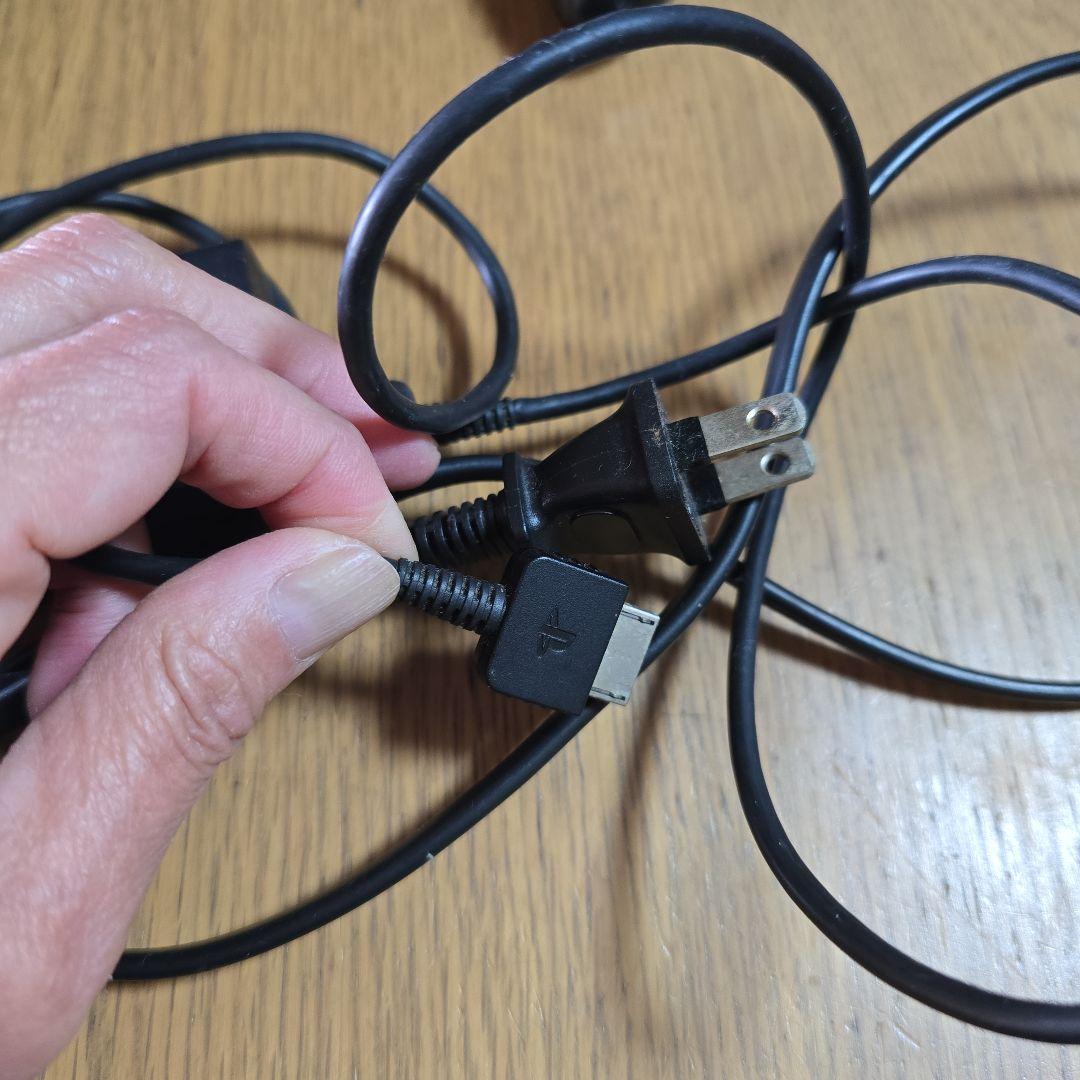 プレイステーション本体 コントローラー各種