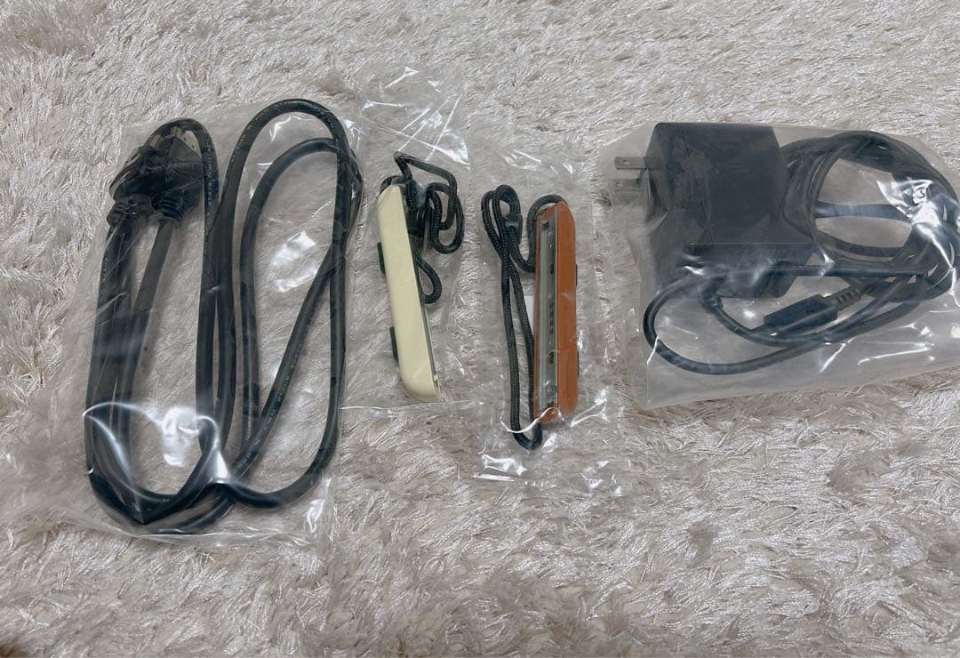 【超美品】Nintendo Switch イーブイモデル おまけ付き