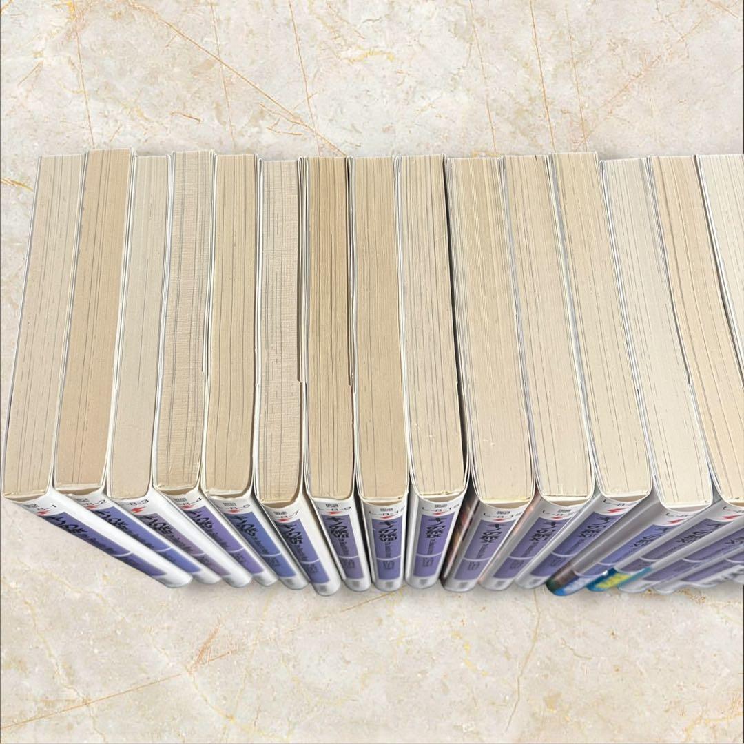 キノの旅 23巻 学園キノ 7巻 全巻セット 時雨沢恵一著