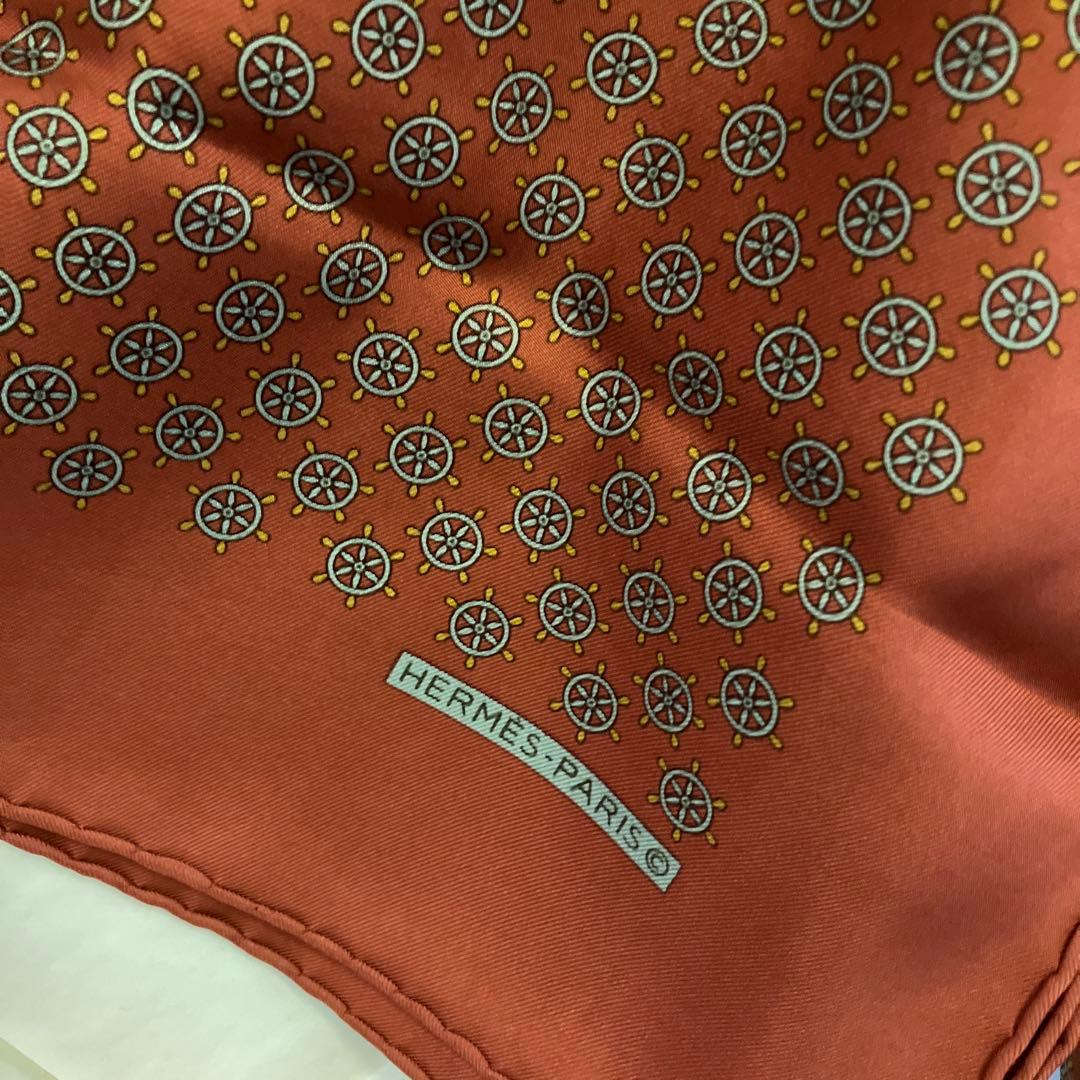 年内特別価格‼️ネクタイチーフセット 綺麗