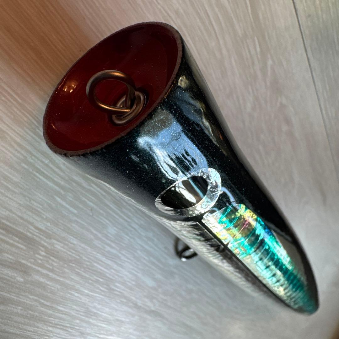 カーペンター　ガラム　75-190 LM