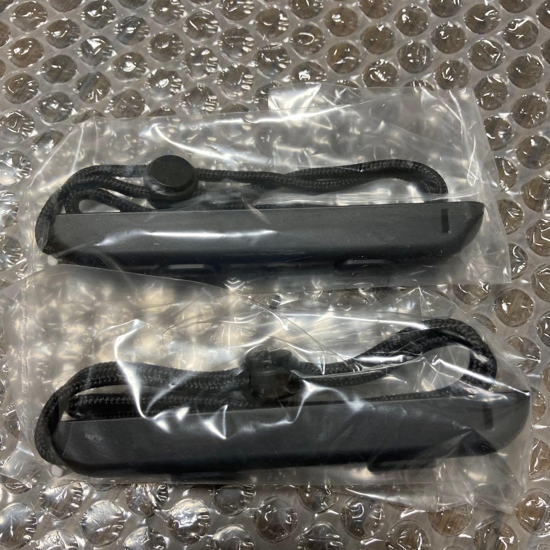 即日発送 NintendoSwitch ニンテンドースイッチ 本体 ホリパッド付