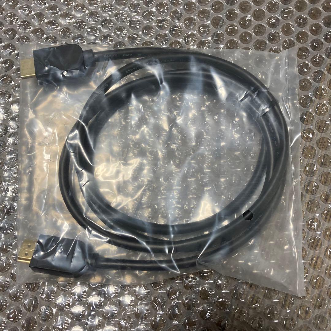 即日発送 NintendoSwitch ニンテンドースイッチ 本体 ホリパッド付