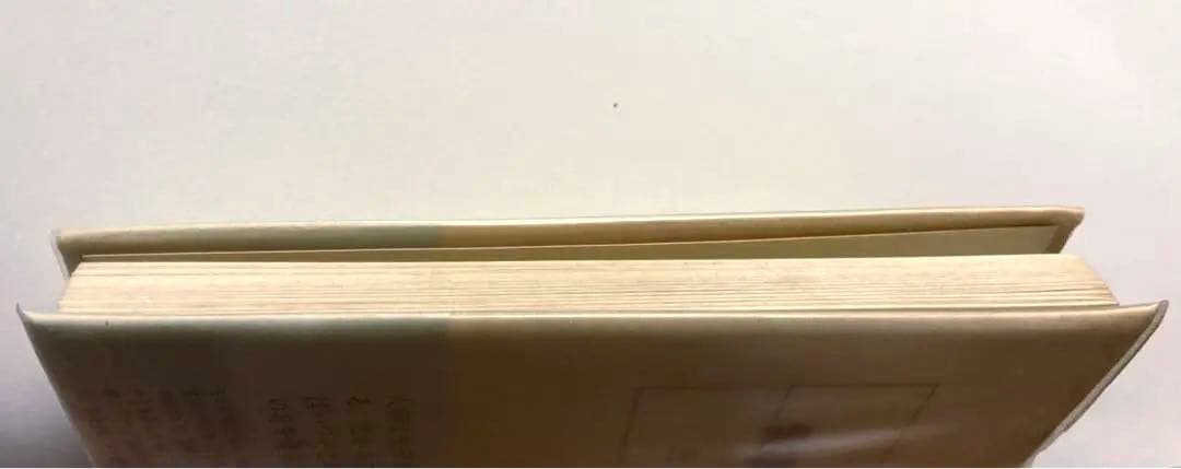 N*o様 改訂版健康の自然法 ￼S46年 野口晴哉✴️美品