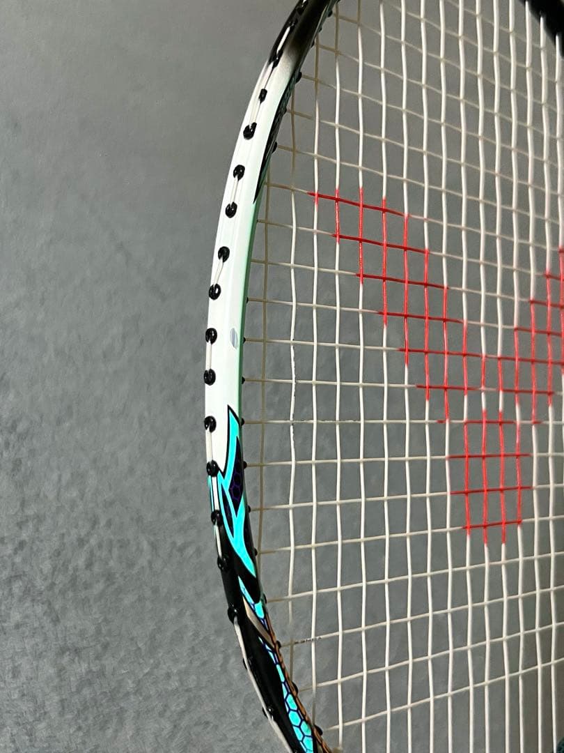 AURASPEED 90K LIC / オーアスピード90Kメタリック