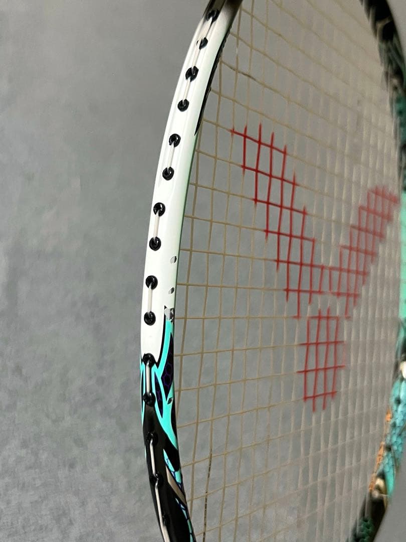 AURASPEED 90K LIC / オーアスピード90Kメタリック