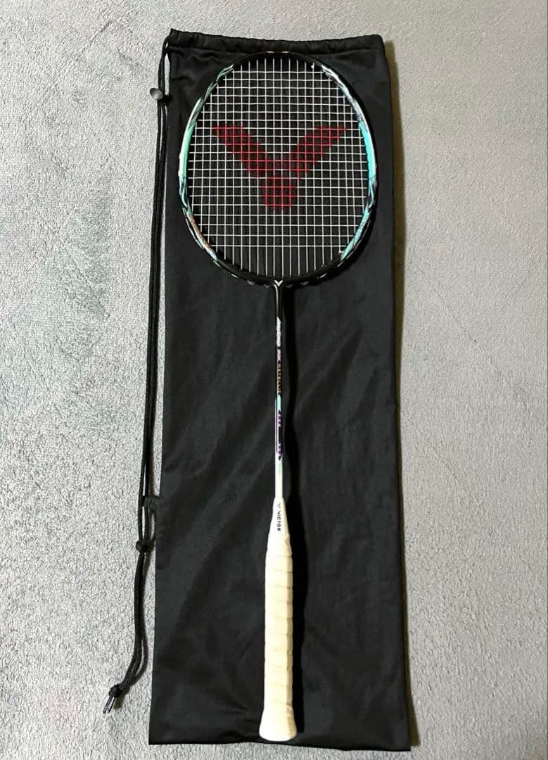 AURASPEED 90K LIC / オーアスピード90Kメタリック