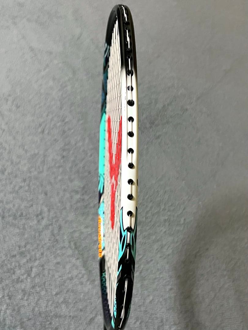 AURASPEED 90K LIC / オーアスピード90Kメタリック