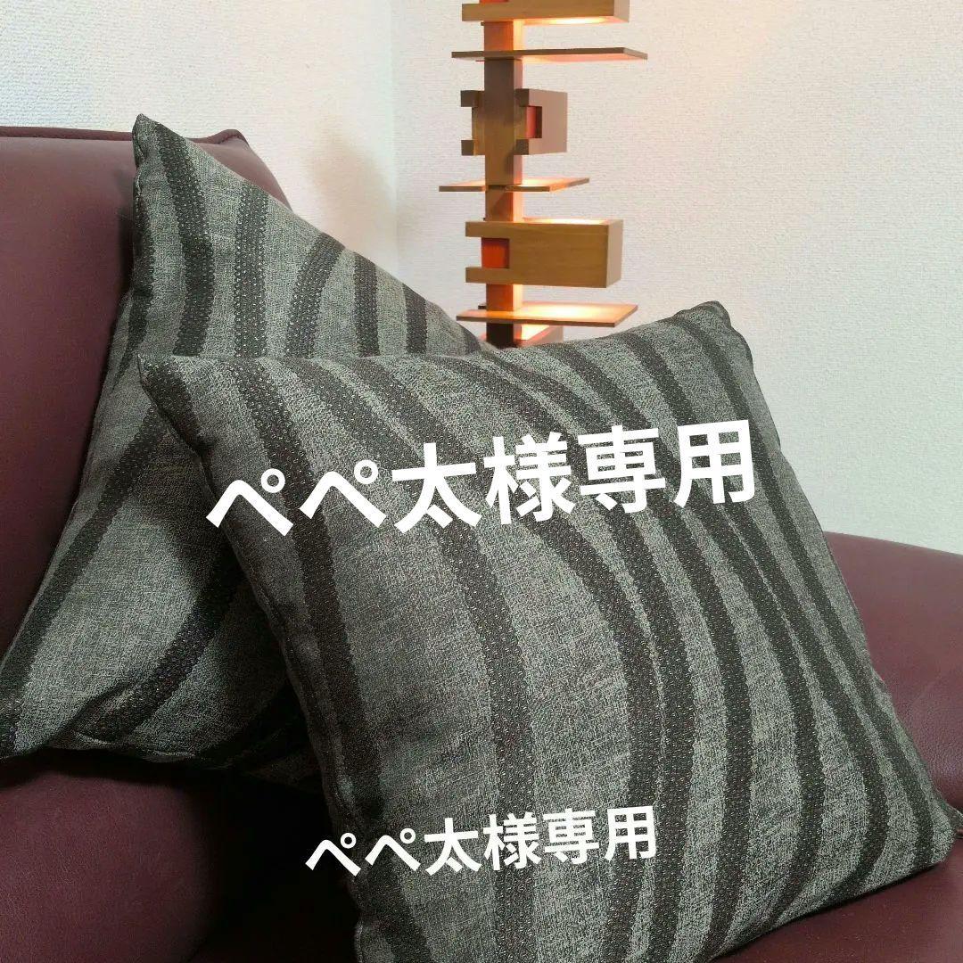 ローテーブル　(送料込み)