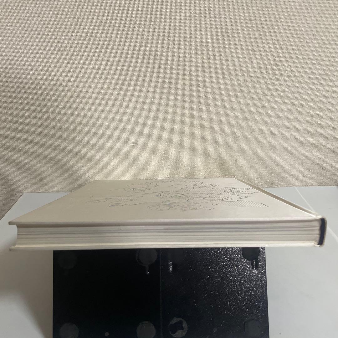 飯田深雪の世界 教育書籍 アートフラワー フラワーアレンジメント