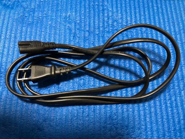 プレイステーション4 本体