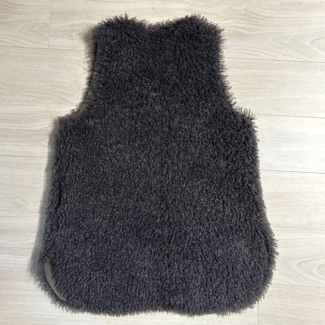 モニーレ＆ソラモナポッシェ2点購入