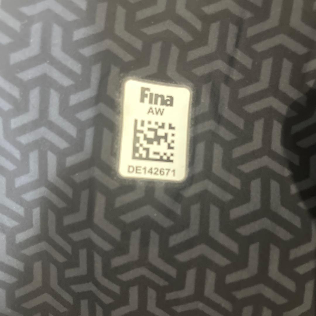 arenaアクアフォースX