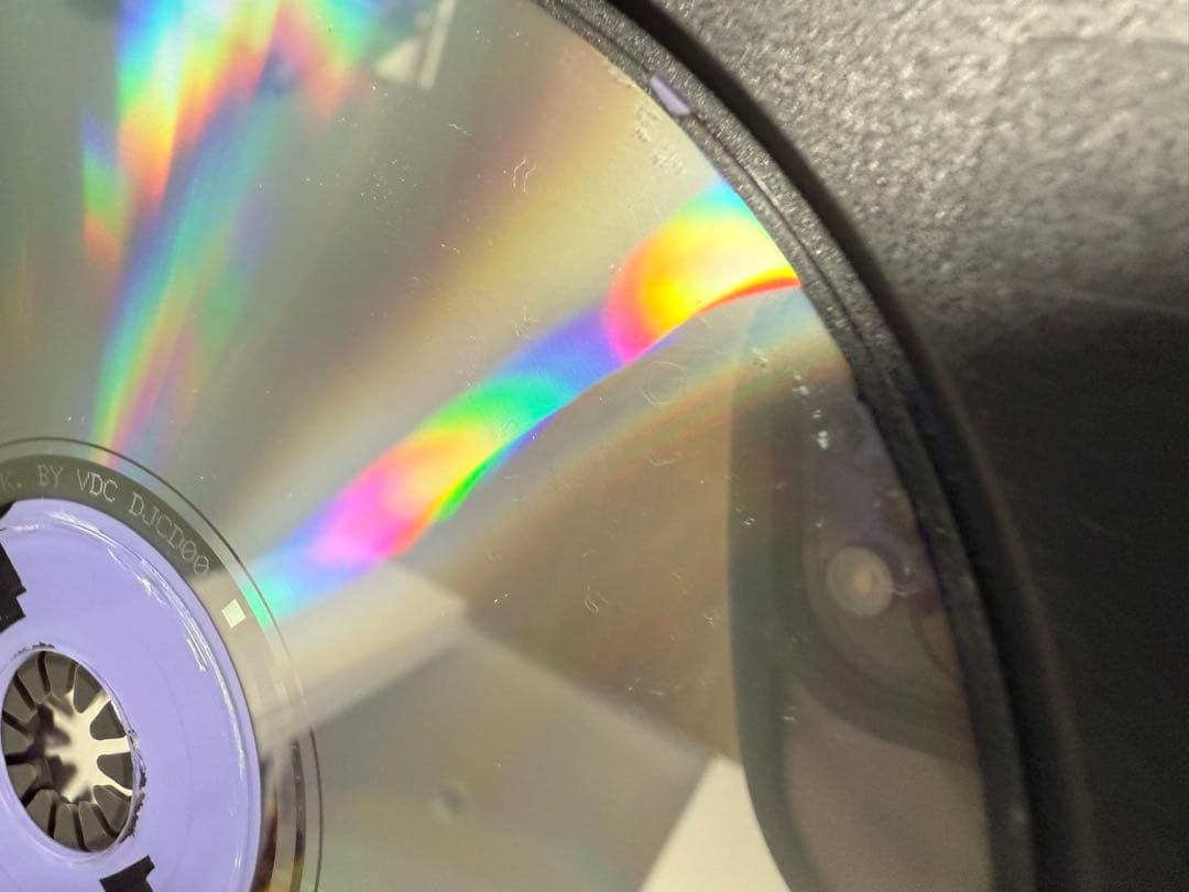 【R&B】Michelle Williams