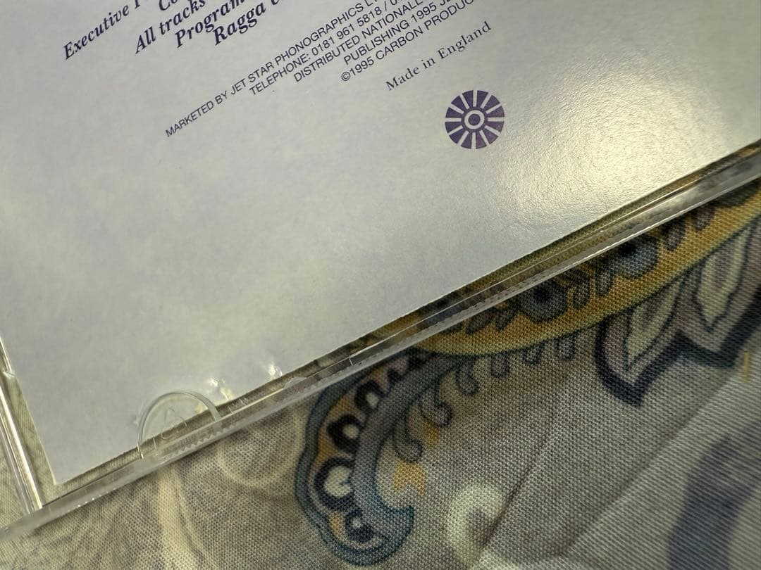 【R&B】Michelle Williams