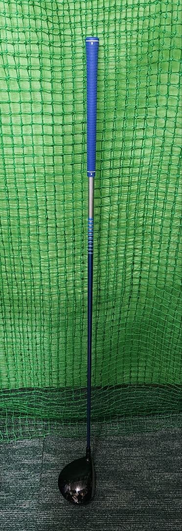 【特別価格タイムセール❗】ツアーステージ　短尺ドライバー